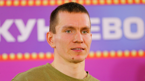 Глава ФЛГР Вяльбе заявила о серьезных проблемах лыжника Большунова Глава ФЛГР Вяльбе заявила о серьезных проблемах лыжника Большунова