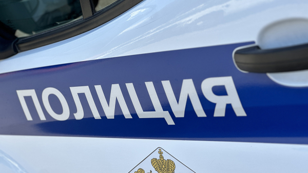 Правоохранители пресекли незаконное выращивание конопли в доме в Подмосковье Правоохранители пресекли незаконное выращивание конопли в доме в Подмосковье