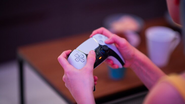 Notebookcheck: PlayStation 6 может выйти в 2027 году