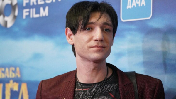 Победитель "Битвы экстрасенсов" Шепс отреагировал на новость о госпитализации