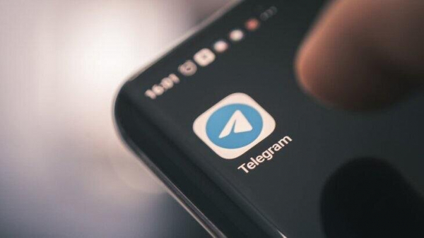 Telegram ввел возможность создавать списки задач в чатах и предлагать посты для каналов