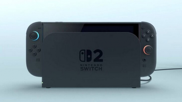 Владельцы консоли Nintendo Switch 2 пожаловались на перегревы и сбои в работе устройства